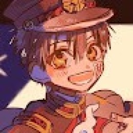 Crowdin profile picture for @Settings