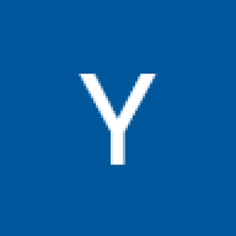 Crowdin profile picture for @yohander