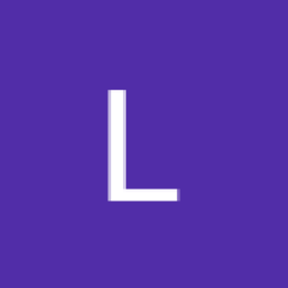 Crowdin profile picture for @Loknath
