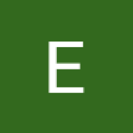 Crowdin profile picture for @everett
