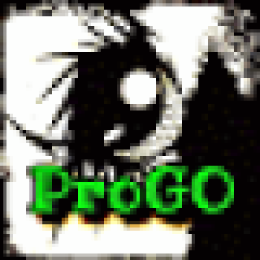 Crowdin profile picture for @ENEMY