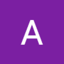 Crowdin profile picture for @ARABS
