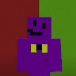 Crowdin profile picture for @Mismatched