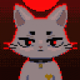 Crowdin profile picture for @Crossbow