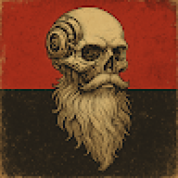 Crowdin profile picture for @Radisson