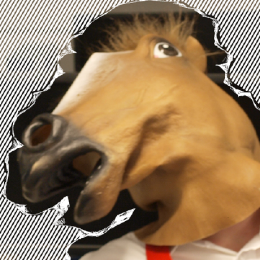 Crowdin profile picture for @celeron