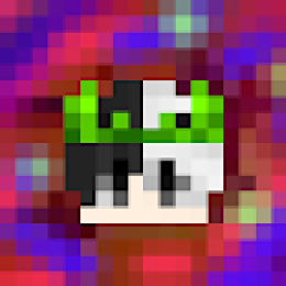 Crowdin profile picture for @Slippers