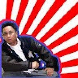 Crowdin profile picture for @BOSSING