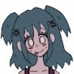 Crowdin profile picture for @Calendar