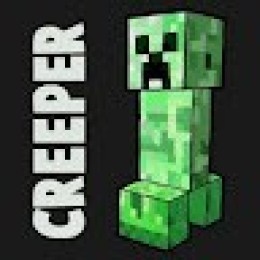 Crowdin profile picture for @luquinha