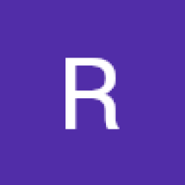 Crowdin profile picture for @Rarely