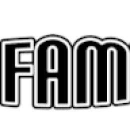 Crowdin profile picture for @infamy