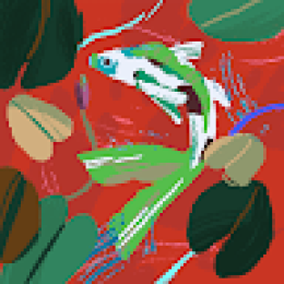 Crowdin profile picture for @Rlk