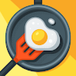 Crowdin profile picture for @miguelin