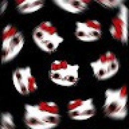 Crowdin profile picture for @pleasure