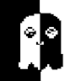 Crowdin profile picture for @Aspects