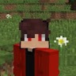 Crowdin profile picture for @material