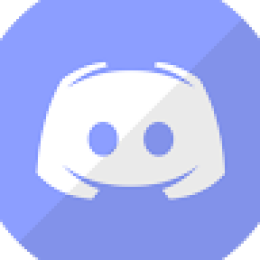 Crowdin profile picture for @WET