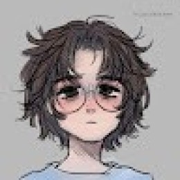 Crowdin profile picture for @jaro147