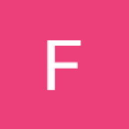 Crowdin profile picture for @foreach