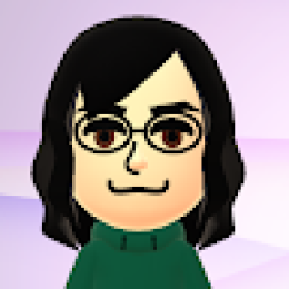 Crowdin profile picture for @Smug
