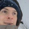 Nuclear Tech: New Horizons · GitHub