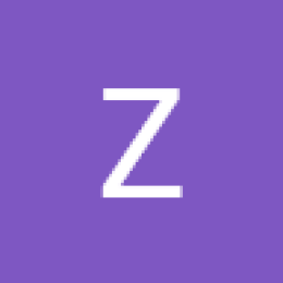 Crowdin profile picture for @zurillly3