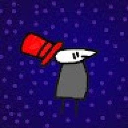 Crowdin profile picture for @Bloc