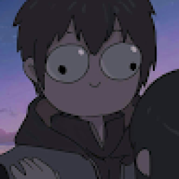 Crowdin profile picture for @luisca