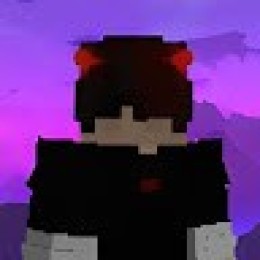 Crowdin profile picture for @emoo