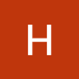 Crowdin profile picture for @hoangpm