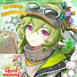 Crowdin profile picture for @nurdo