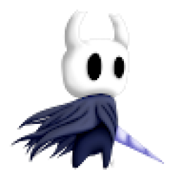 Crowdin profile picture for @scones