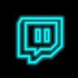 Crowdin profile picture for @Maste