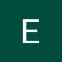 Crowdin profile picture for @Eric99