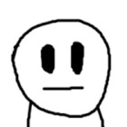Crowdin profile picture for @Unfinished
