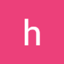 Crowdin profile picture for @hacker1