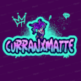 Crowdin profile picture for @curran