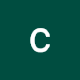 Crowdin profile picture for @clamps