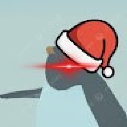 Crowdin profile picture for @eVeryTIMe
