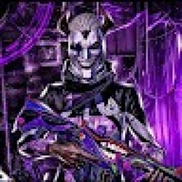 Crowdin profile picture for @Qader