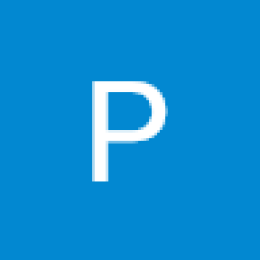Crowdin profile picture for @Pareja