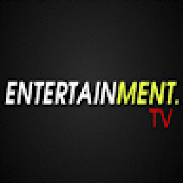 Crowdin profile picture for @entertainment