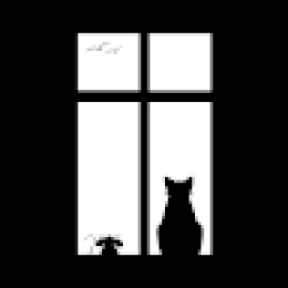 Crowdin profile picture for @Explore