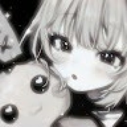 Crowdin profile picture for @ACCIDENT
