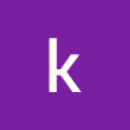 Crowdin profile picture for @Kunada