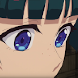 Crowdin profile picture for @Equal