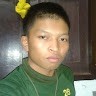 Anucha Hlownonkor