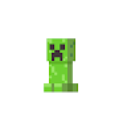 Crowdin profile picture for @sants