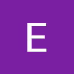 Crowdin profile picture for @Elric_gm